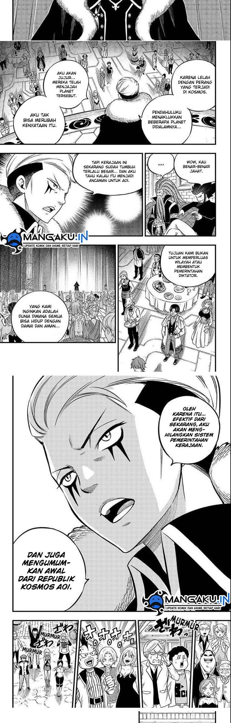 Halaman 9 dari 12
