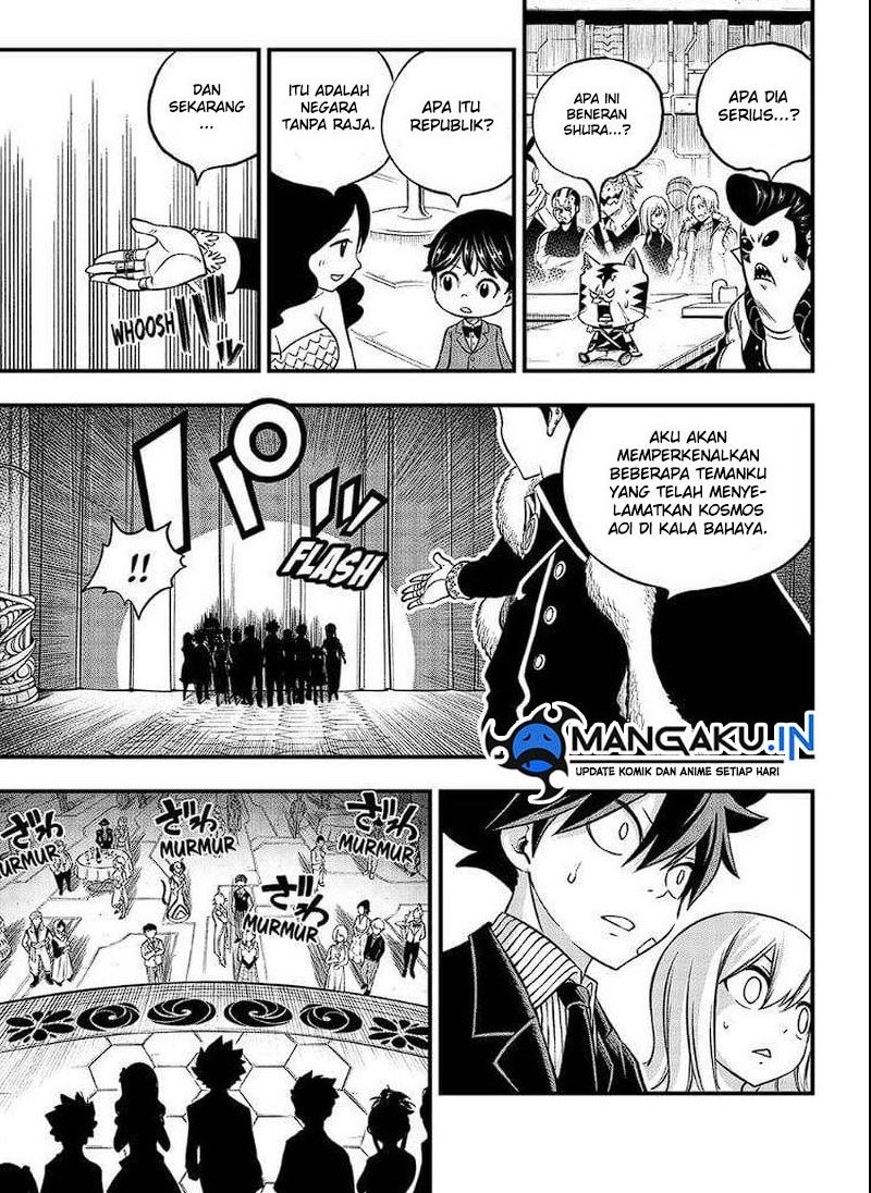Halaman 10 dari 12