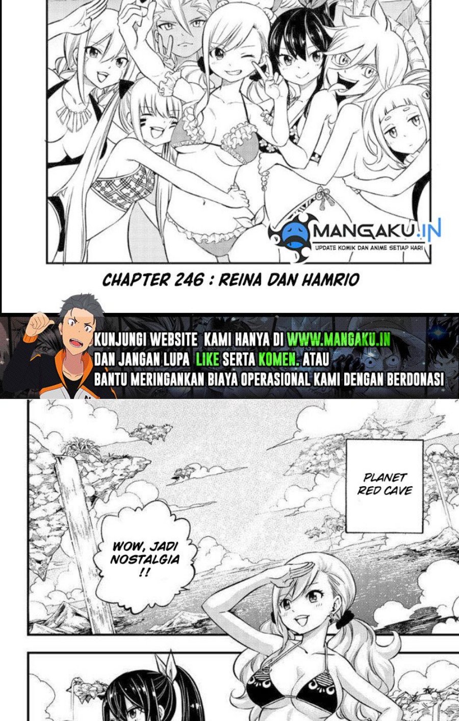 Halaman 2 dari 19