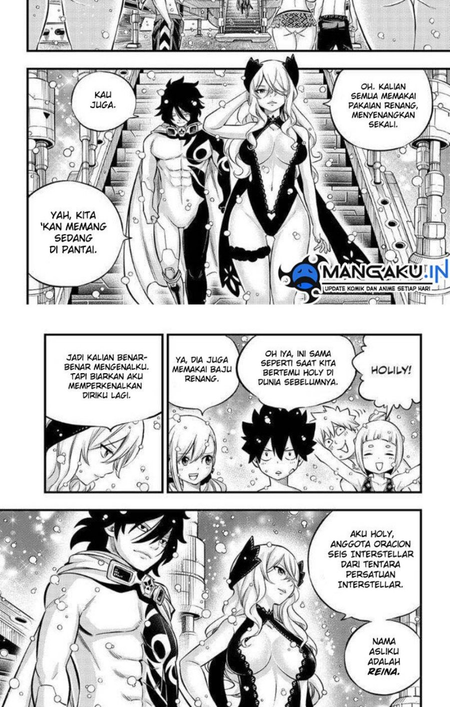 Halaman 14 dari 19