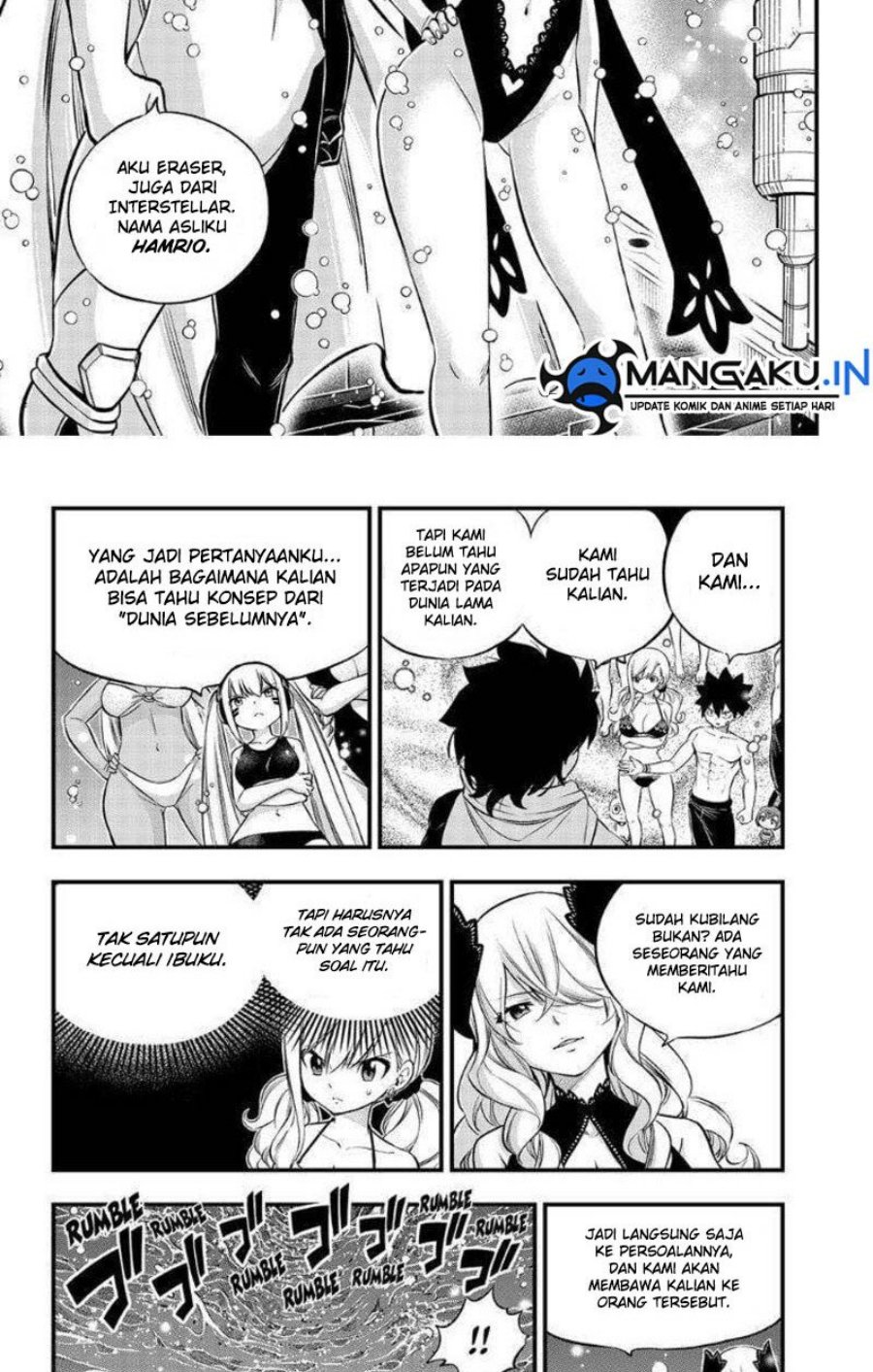 Halaman 15 dari 19