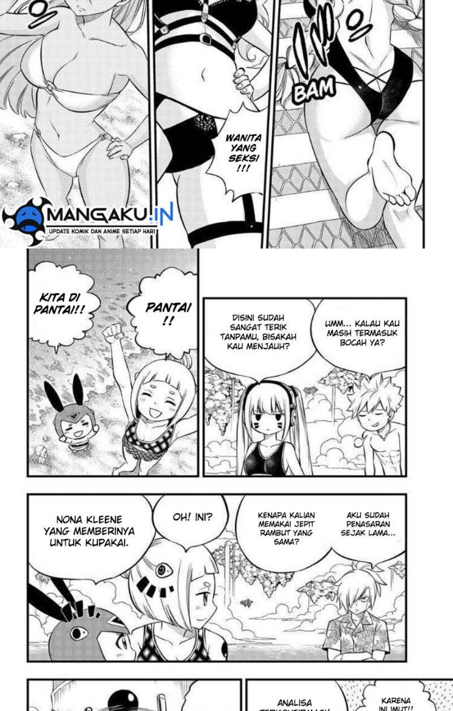 Halaman 4 dari 19