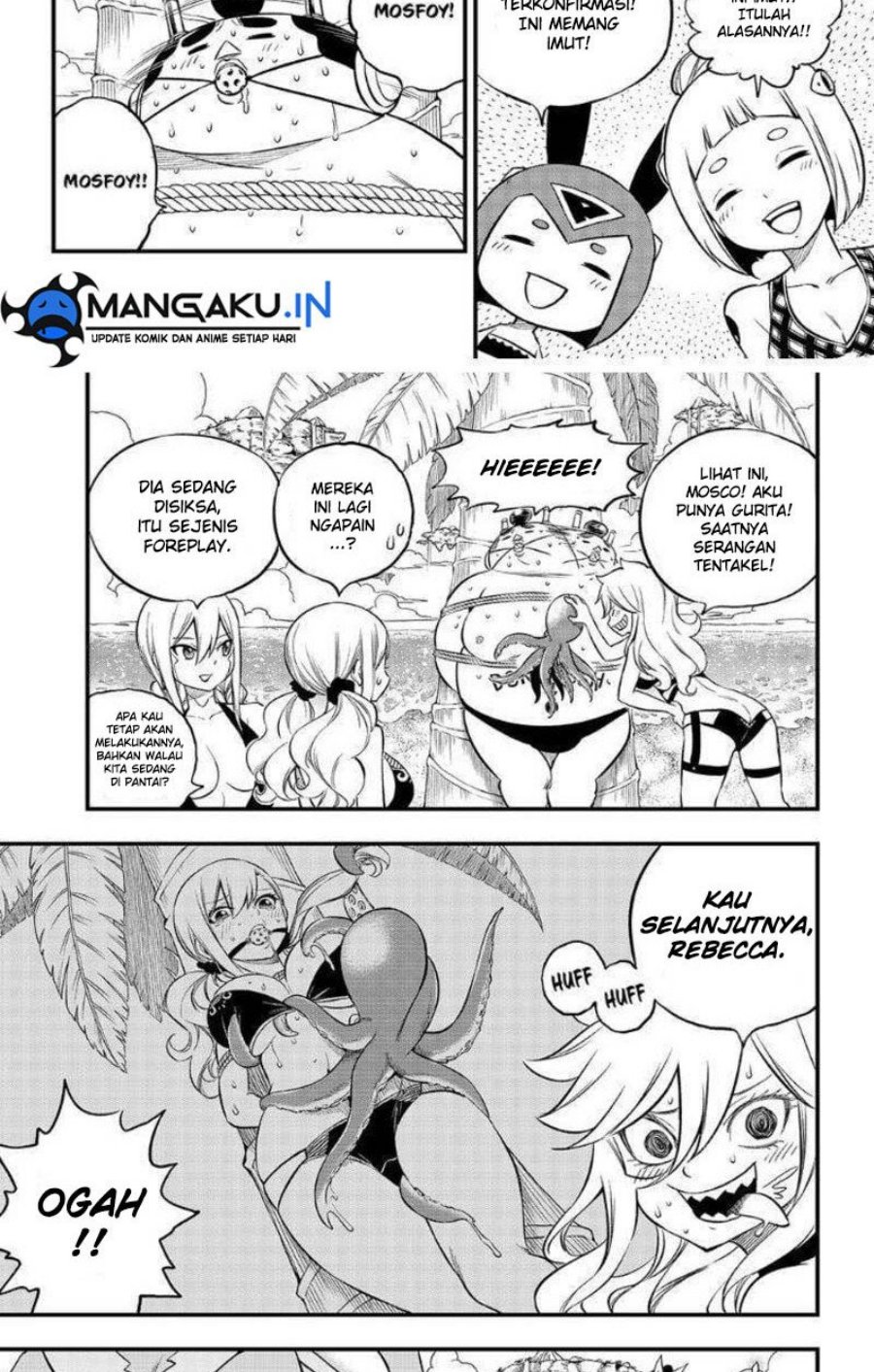 Halaman 5 dari 19