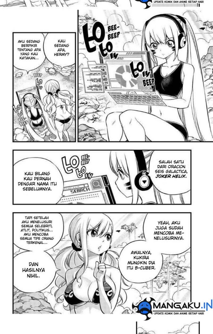 Halaman 8 dari 19