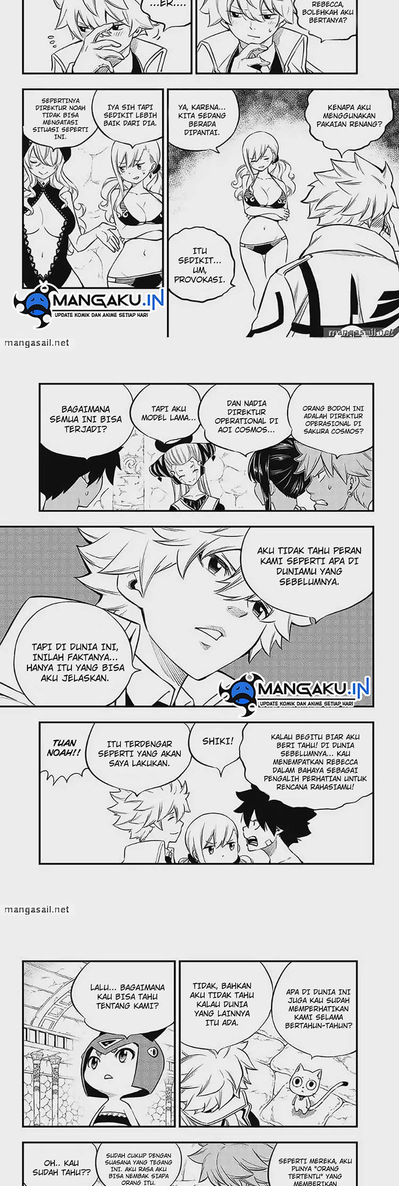 Halaman 2 dari 10