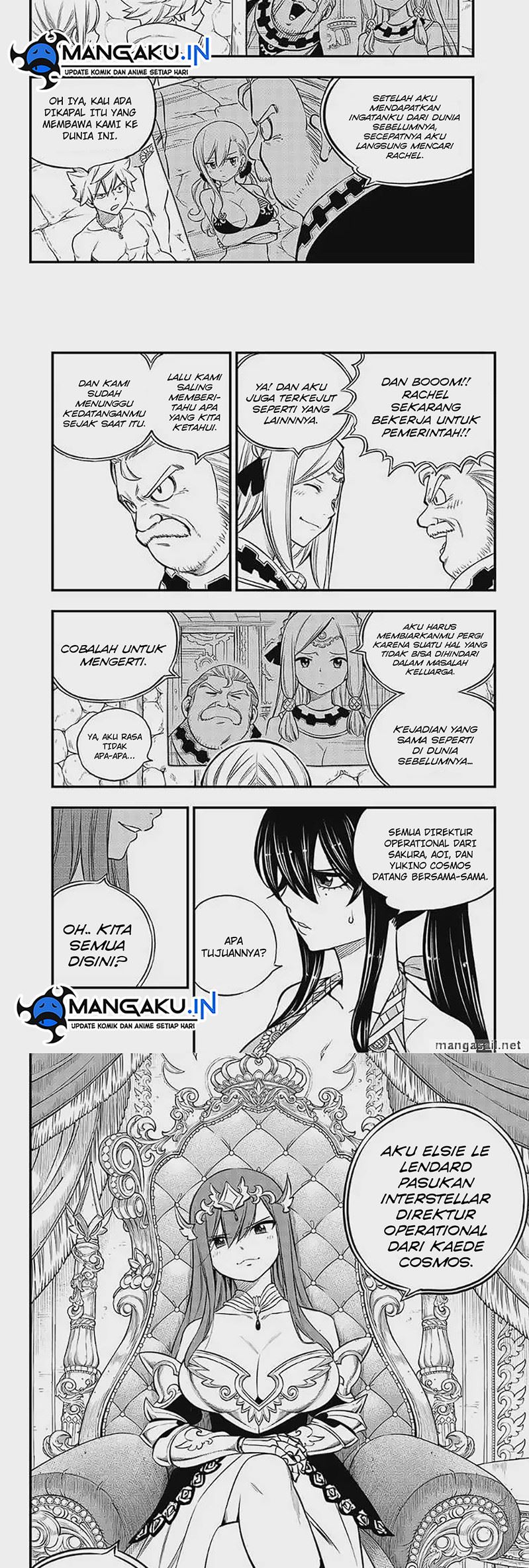 Halaman 4 dari 10