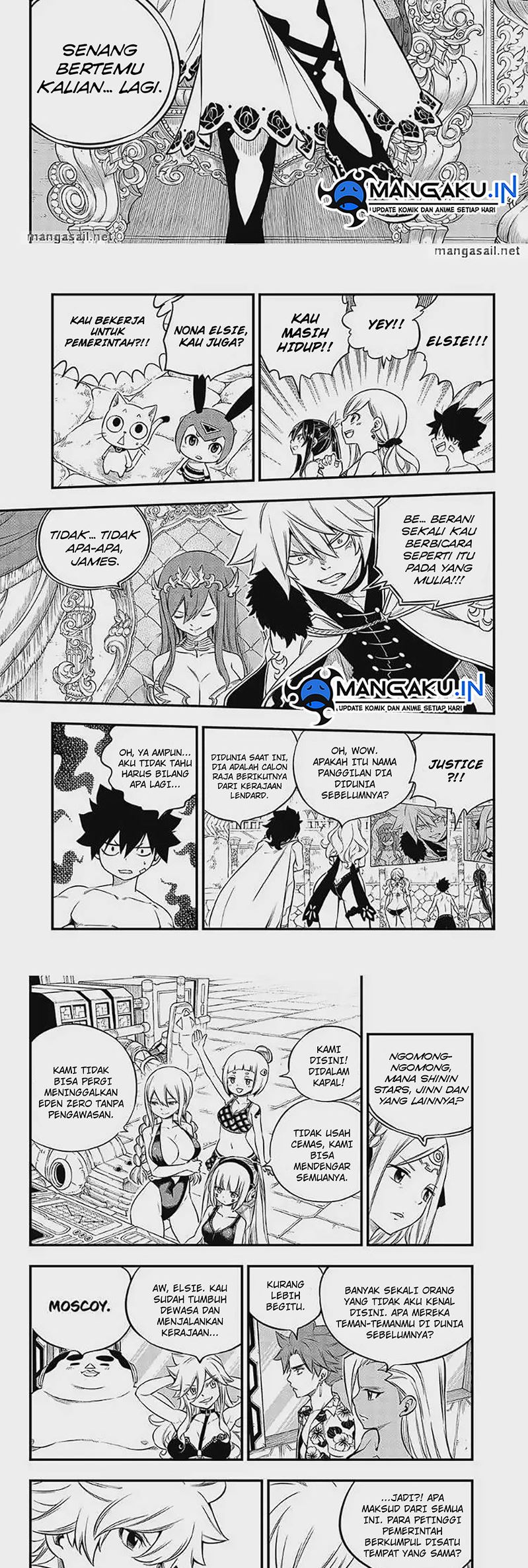 Halaman 5 dari 10