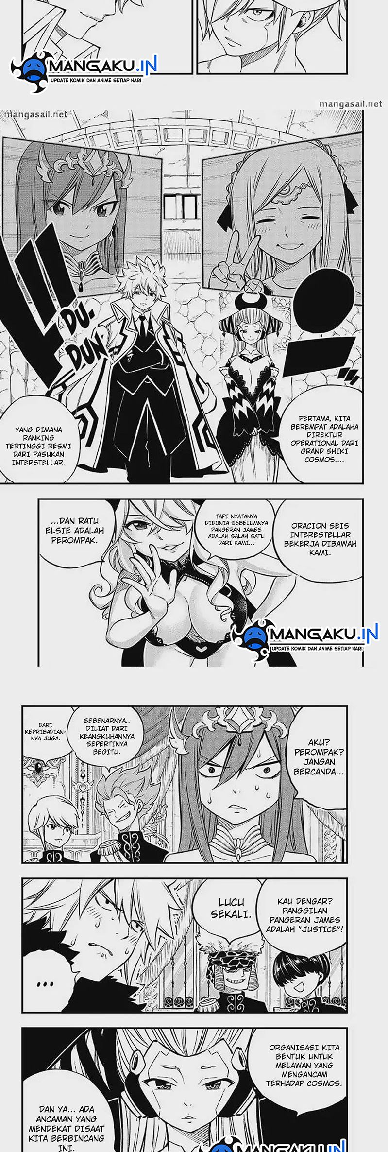 Halaman 6 dari 10