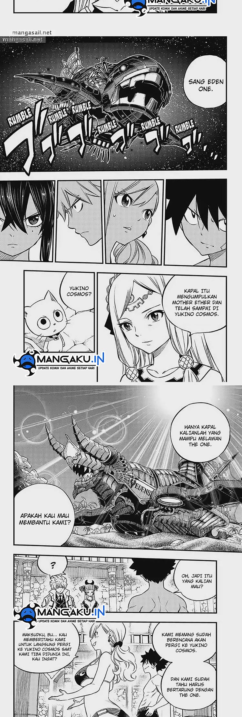 Halaman 7 dari 10