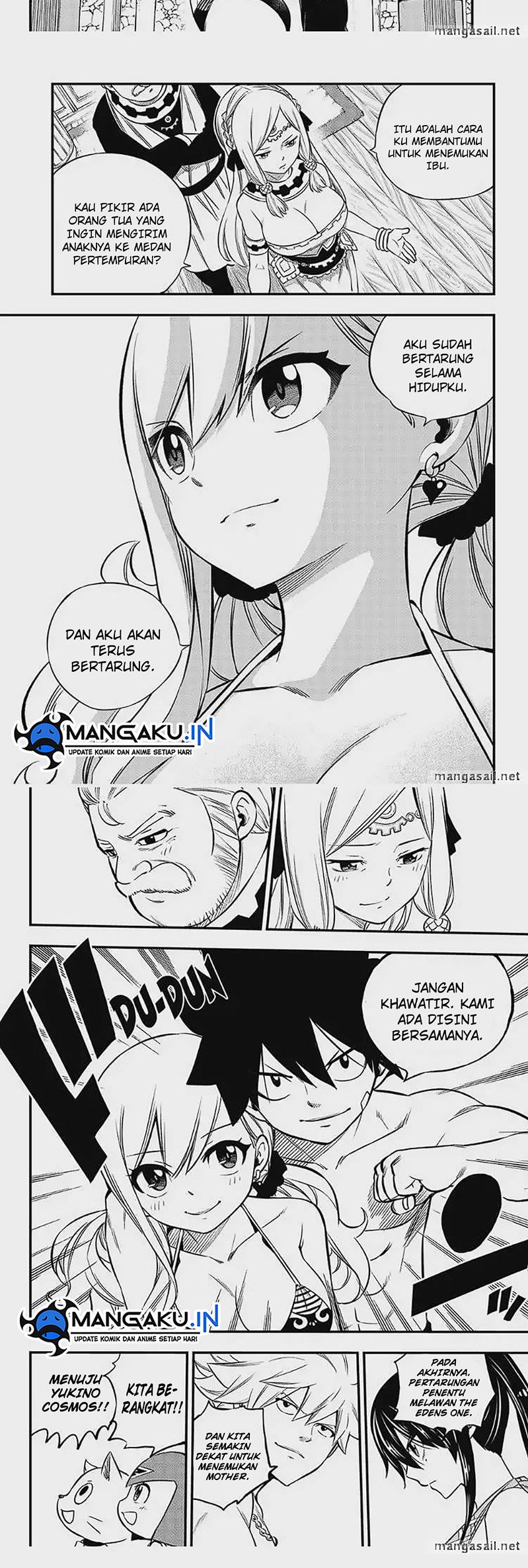 Halaman 8 dari 10