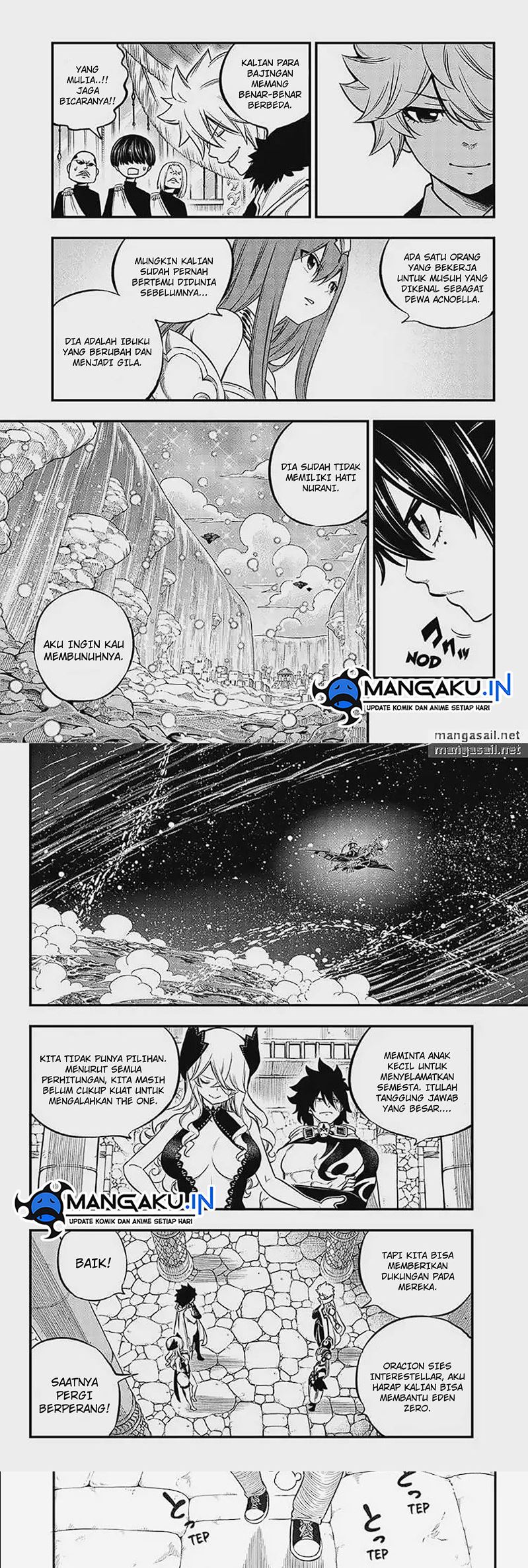 Halaman 9 dari 10