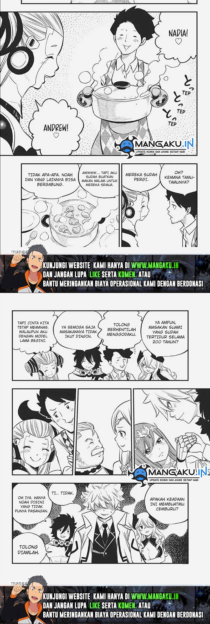 Halaman 10 dari 10
