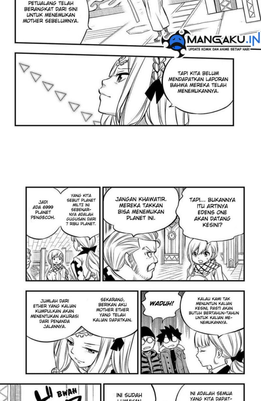 Halaman 12 dari 19
