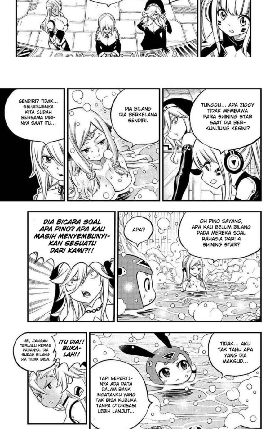 Halaman 16 dari 19