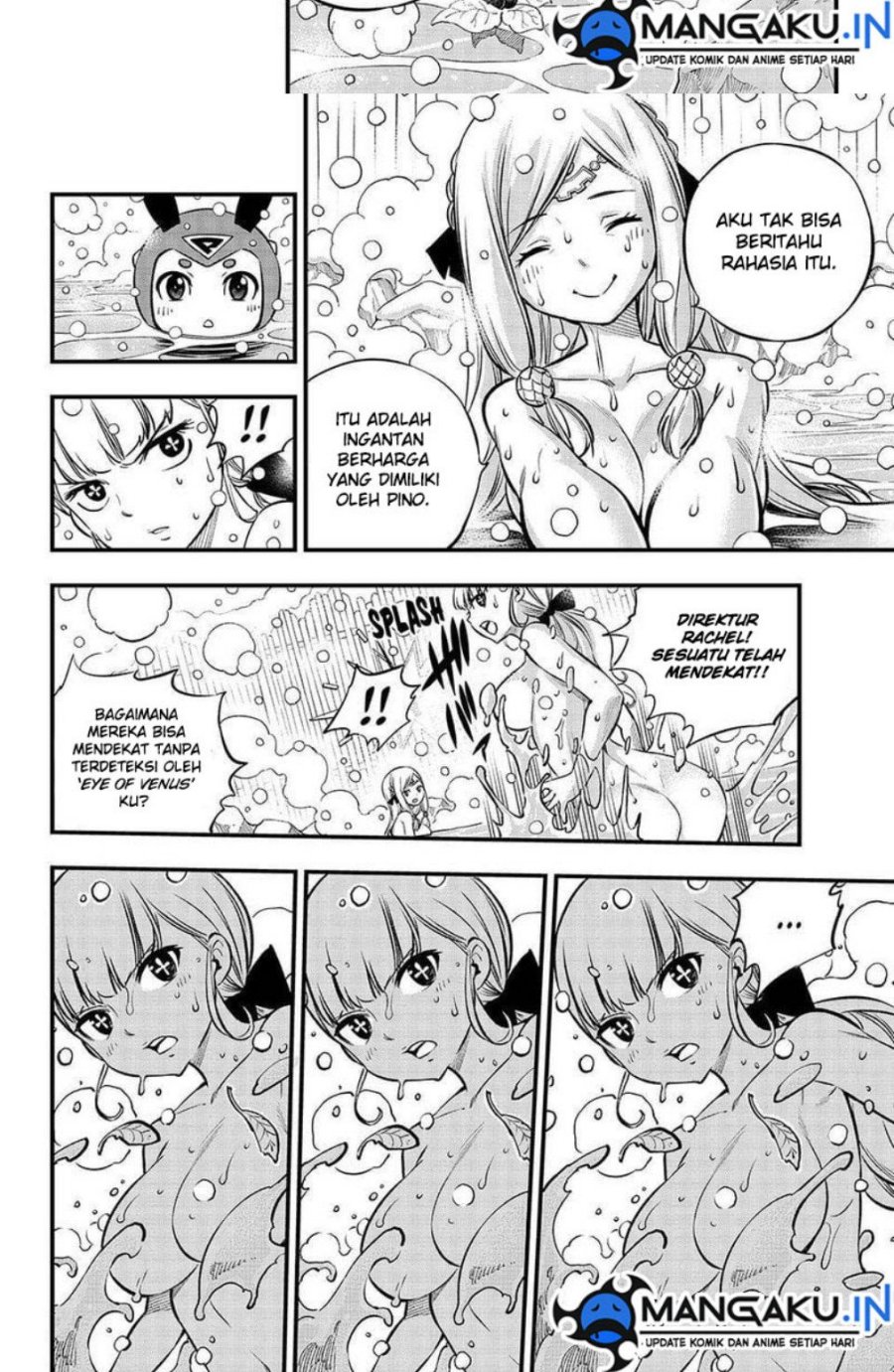 Halaman 17 dari 19