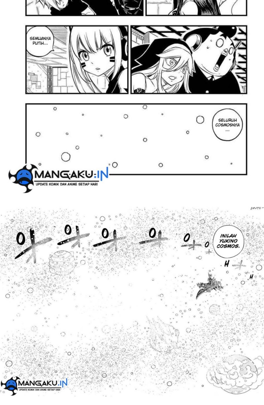 Halaman 3 dari 19