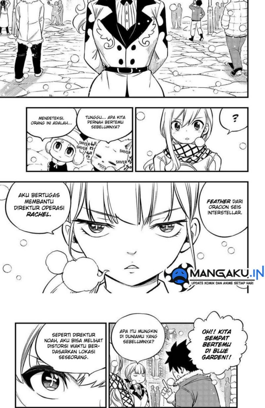 Halaman 7 dari 19