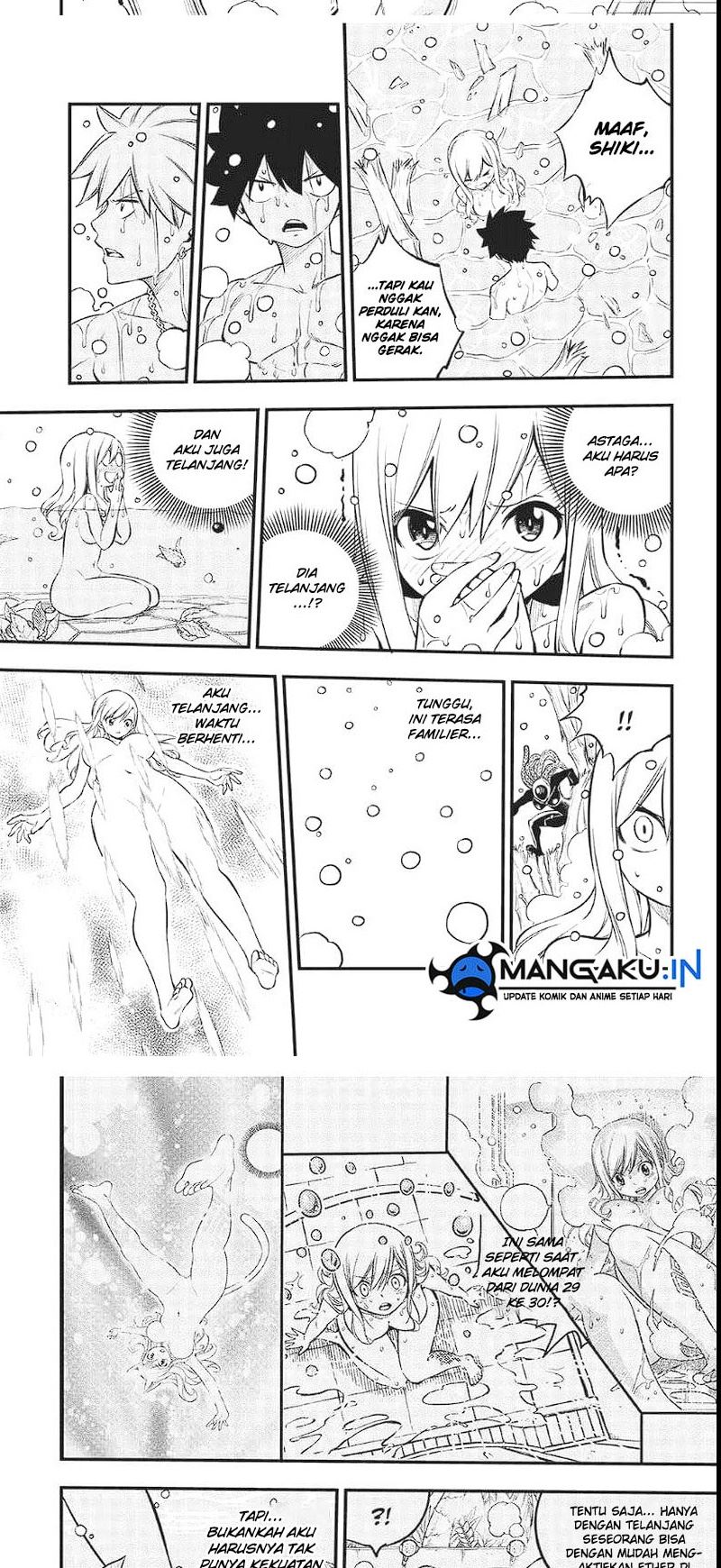 Halaman 7 dari 15