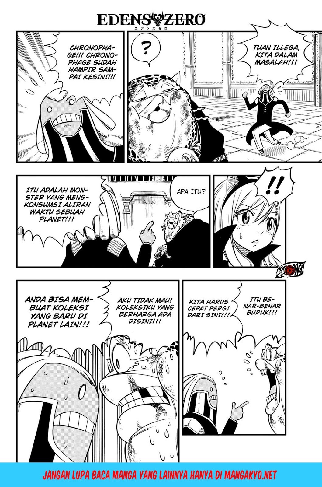 Halaman 14 dari 19