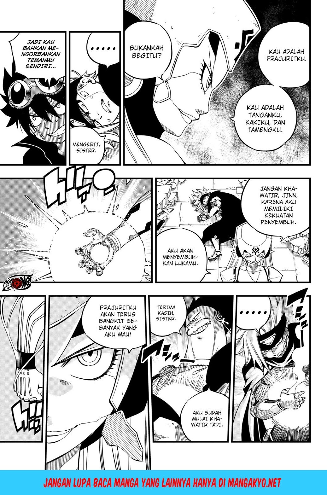 Halaman 7 dari 19