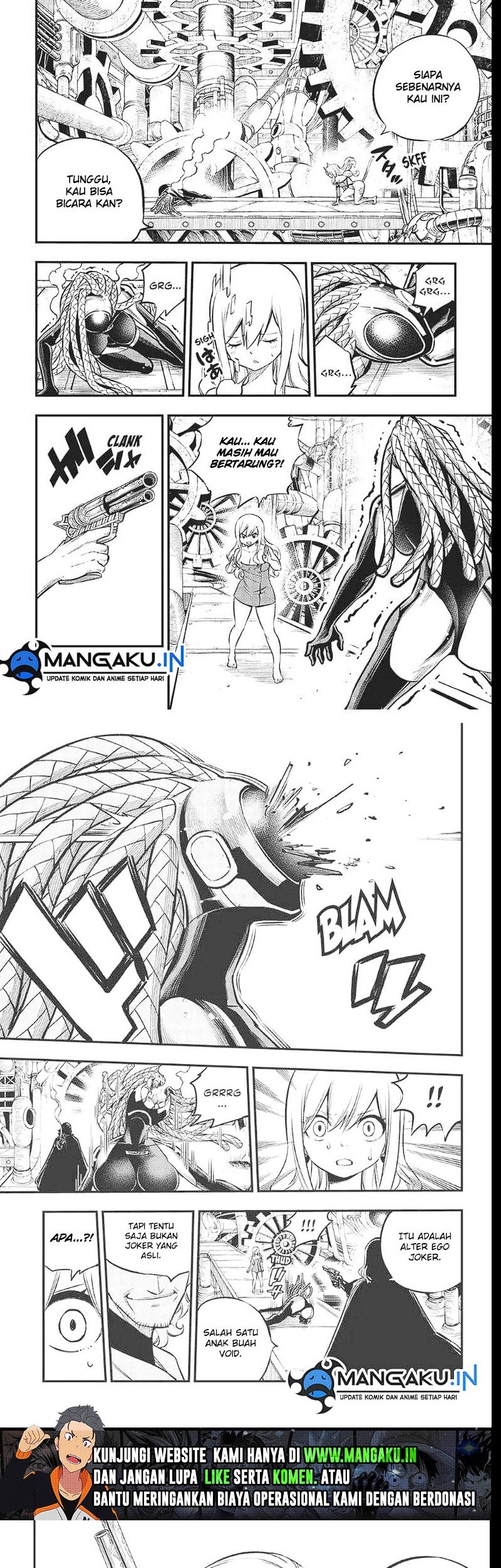 Halaman 14 dari 15