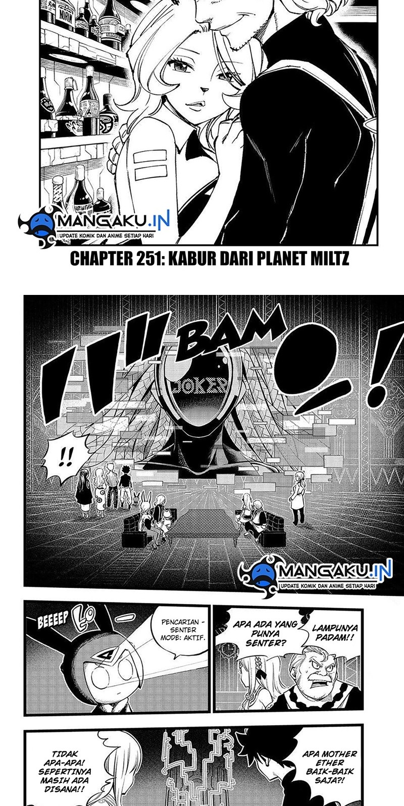 Halaman 2 dari 13