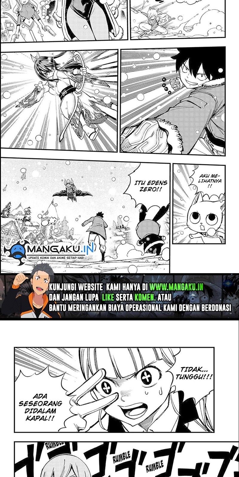 Halaman 12 dari 13