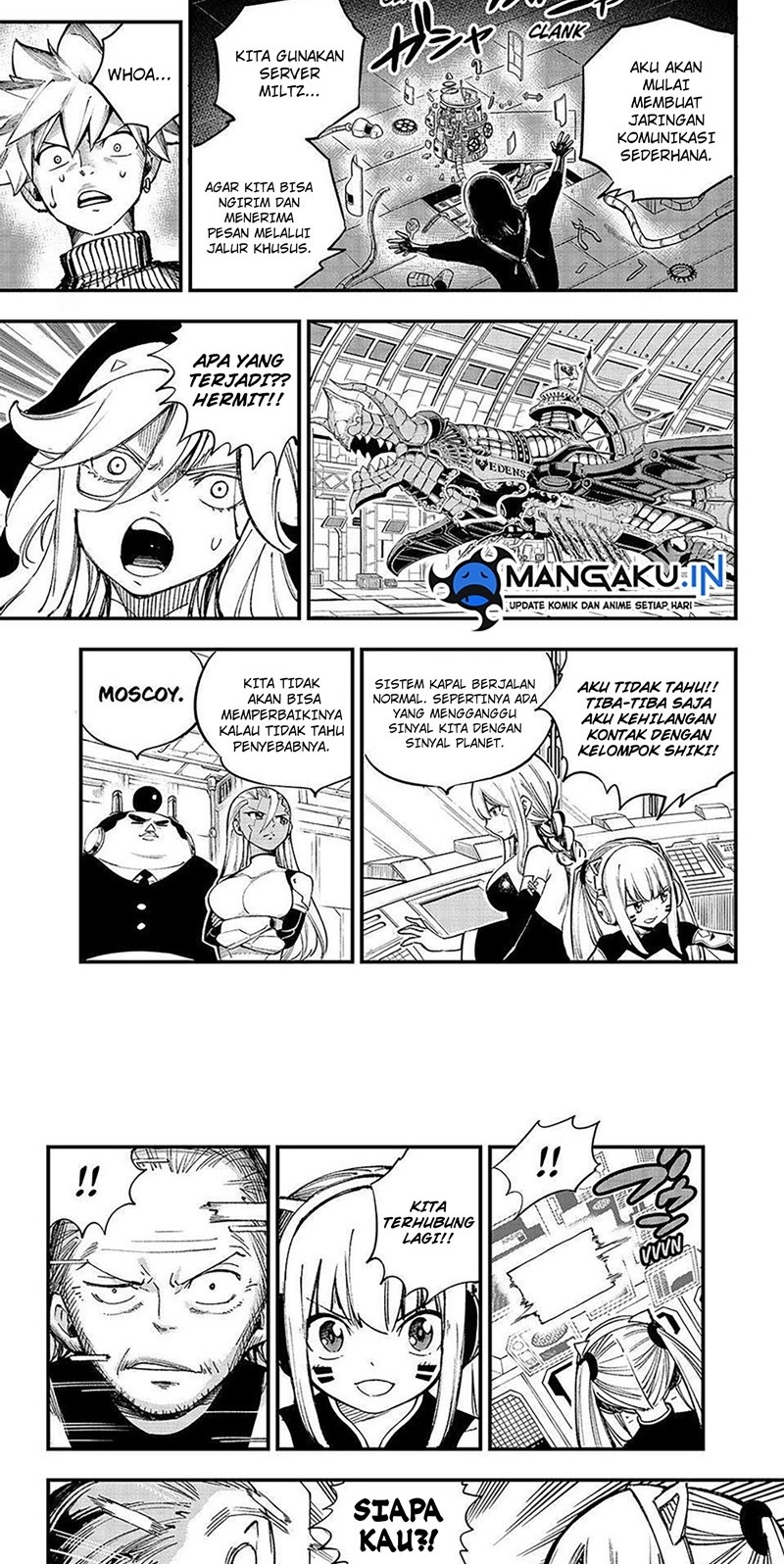 Halaman 4 dari 13