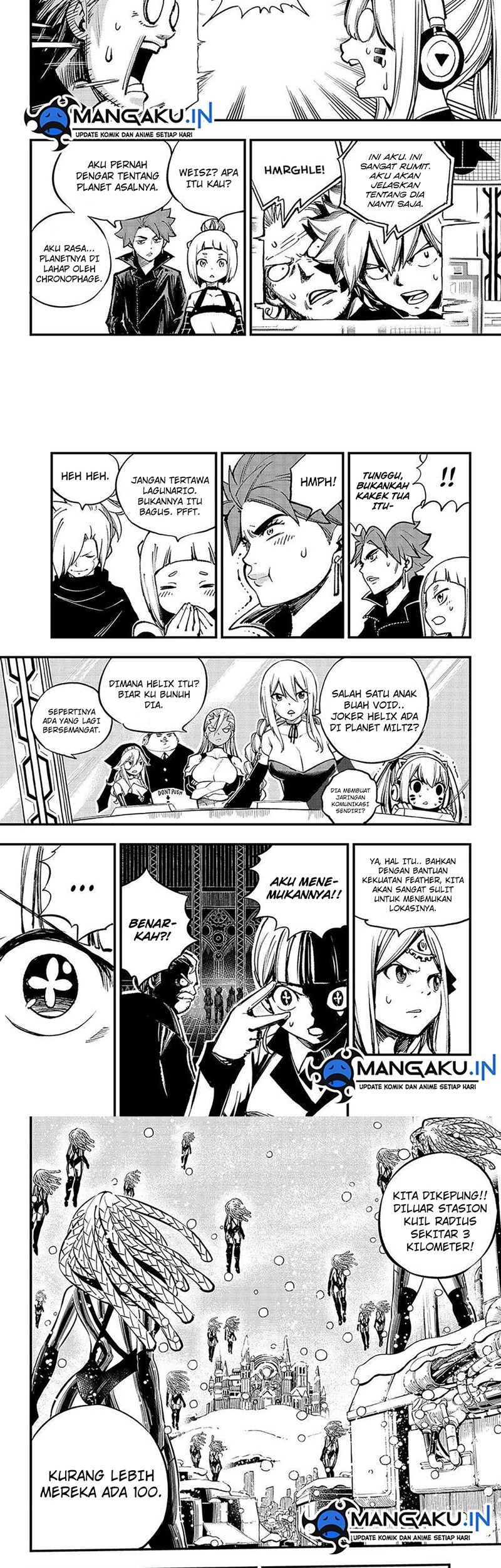 Halaman 5 dari 13