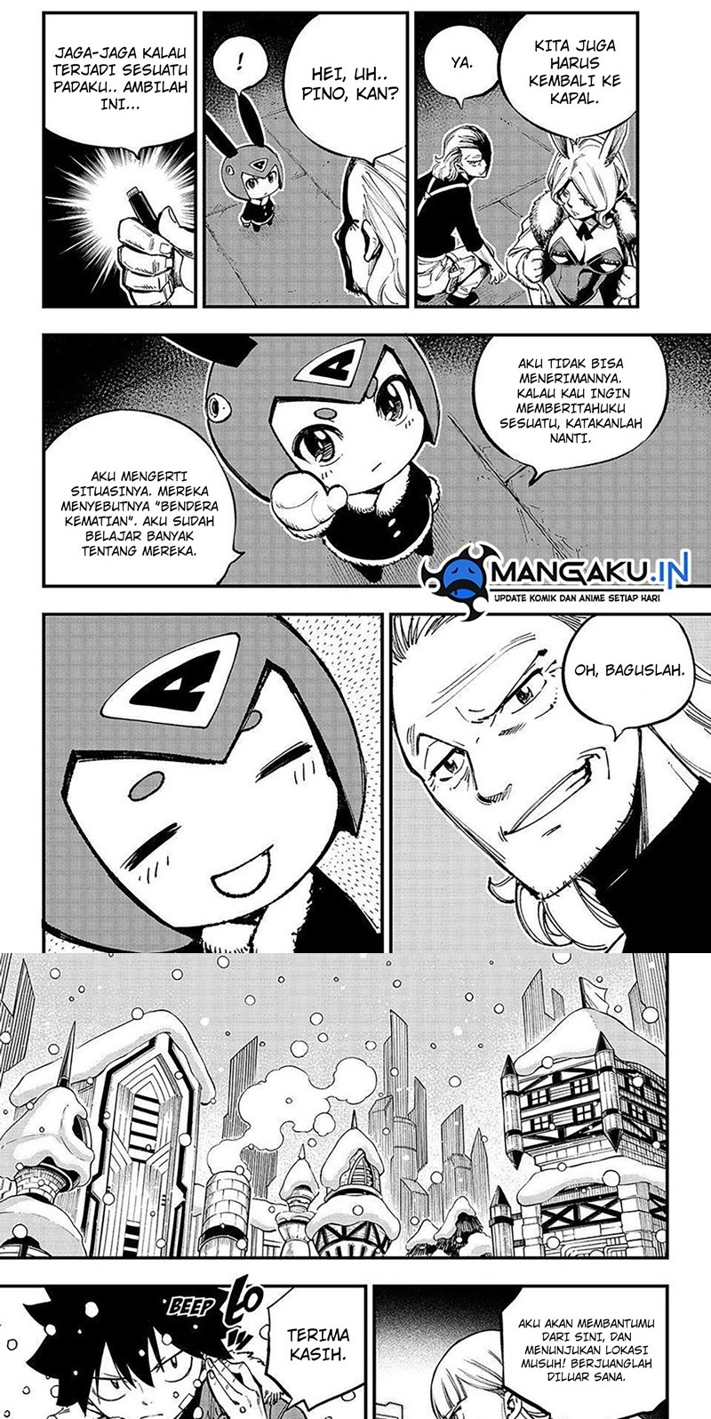 Halaman 8 dari 13
