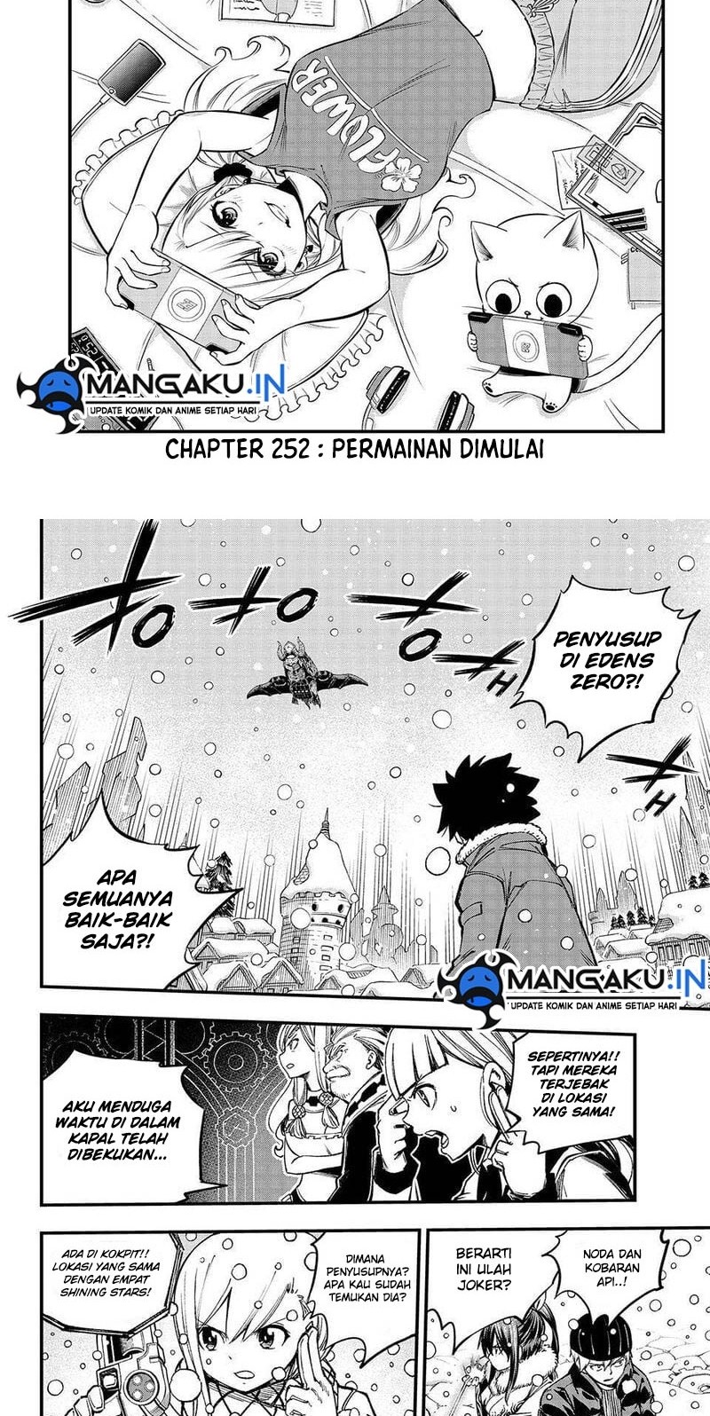 Halaman 2 dari 13