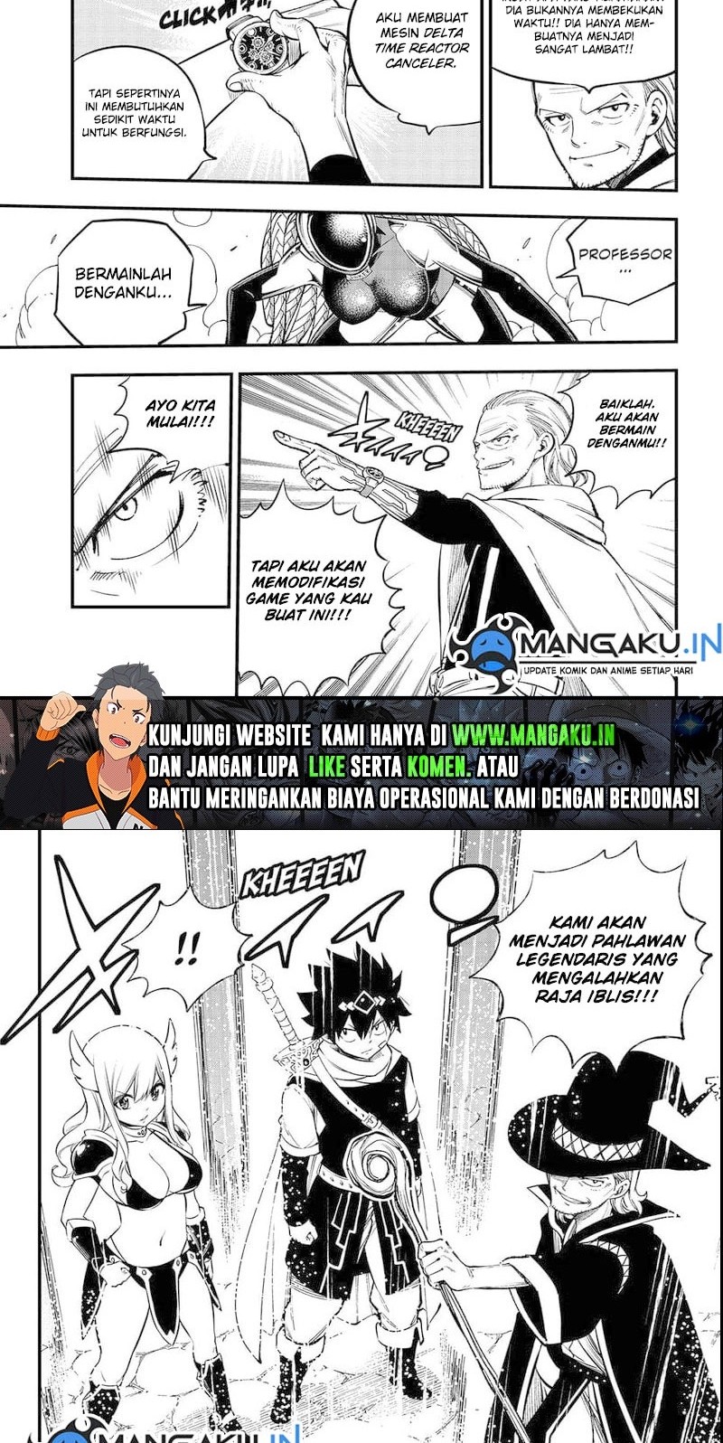 Halaman 12 dari 13