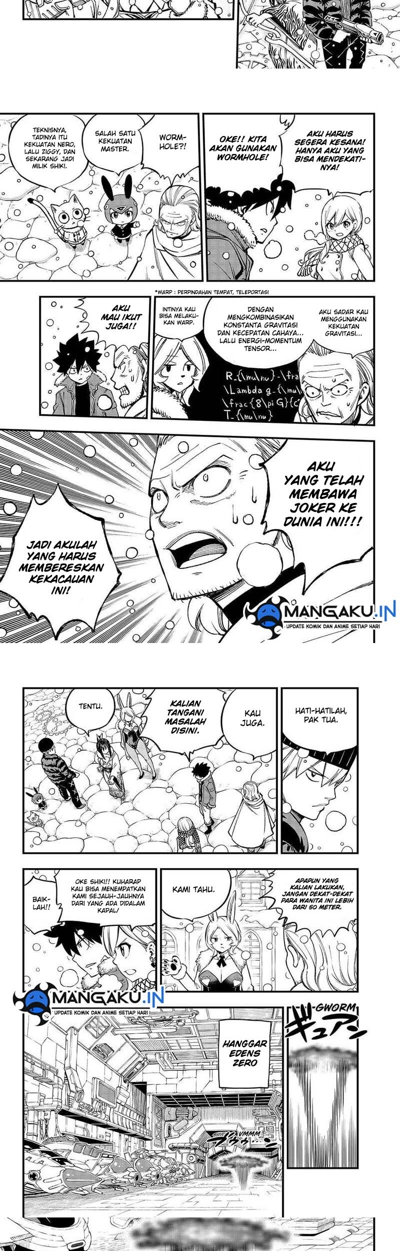 Halaman 3 dari 13
