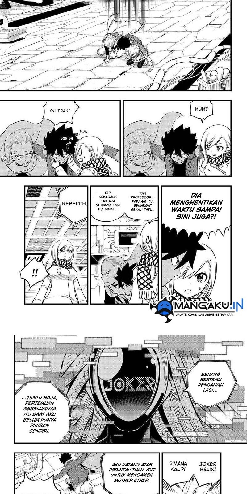 Halaman 4 dari 13