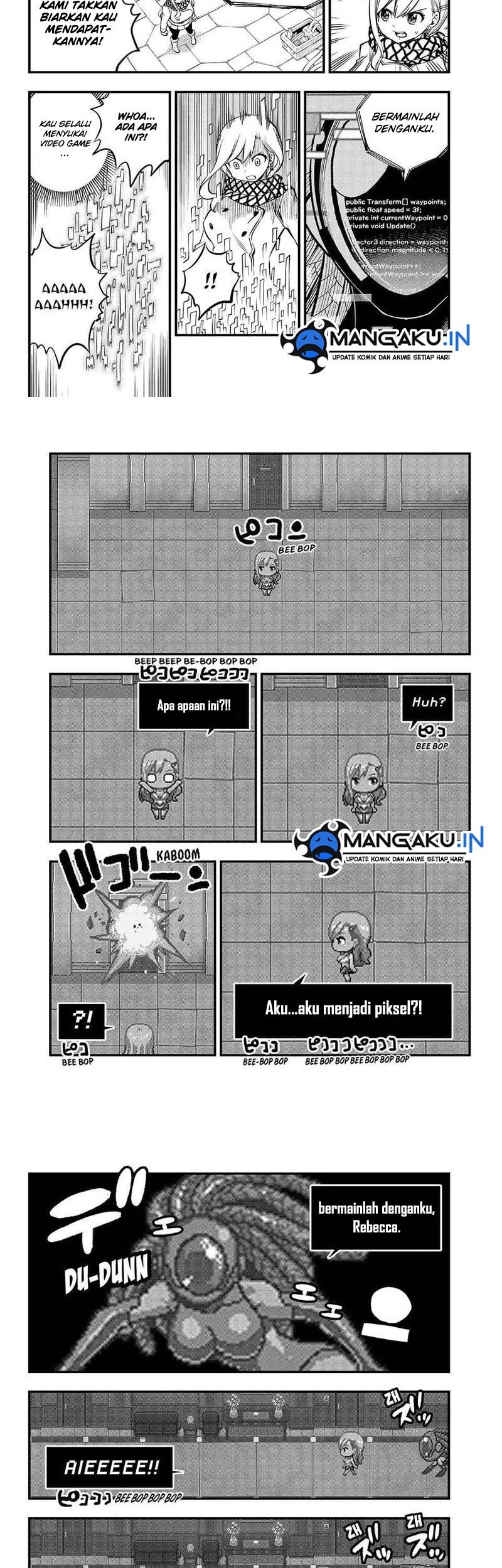 Halaman 5 dari 13