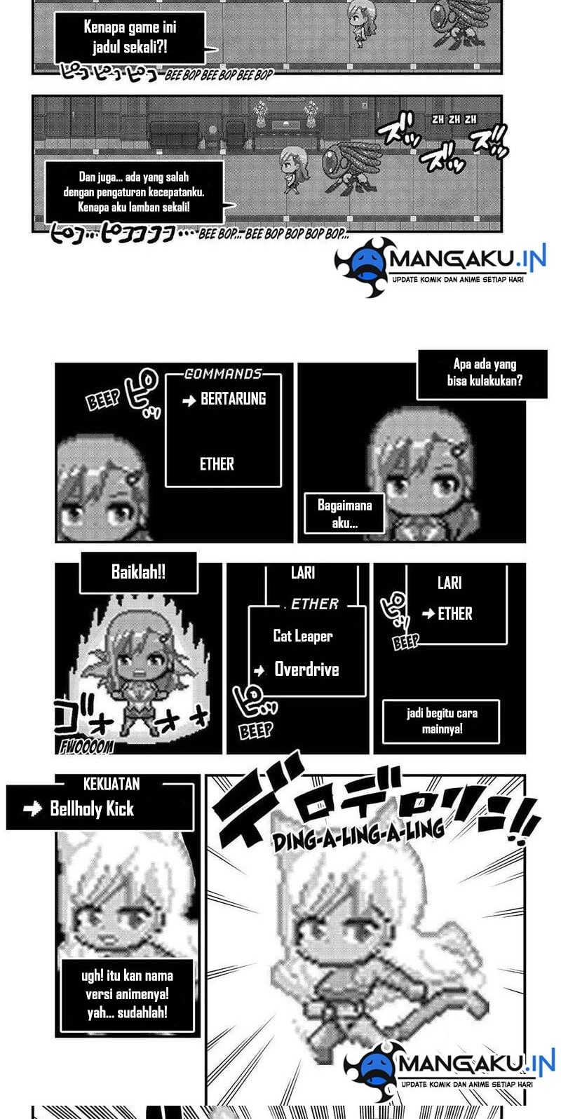 Halaman 6 dari 13