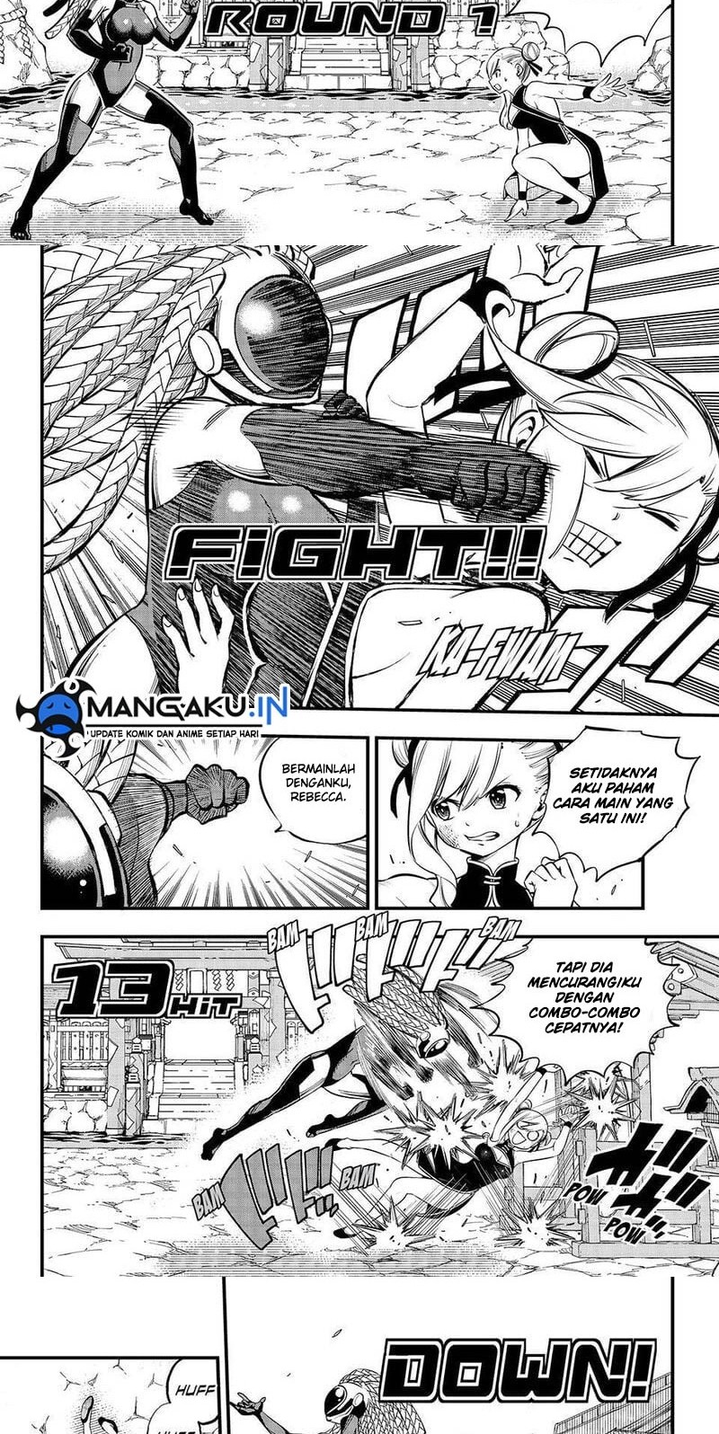 Halaman 10 dari 13