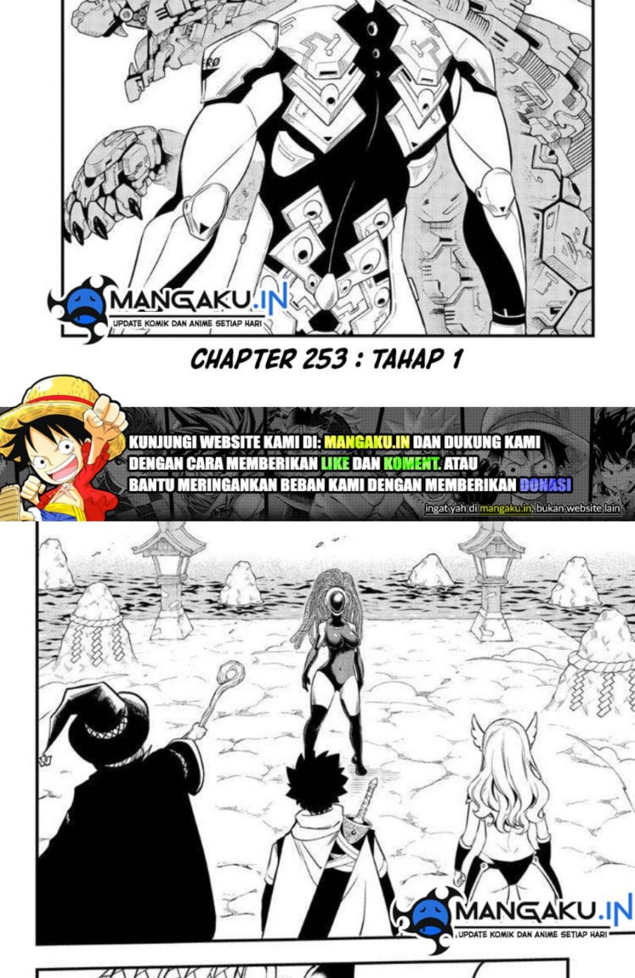 Halaman 2 dari 18