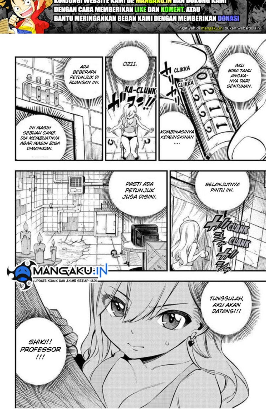 Halaman 18 dari 18