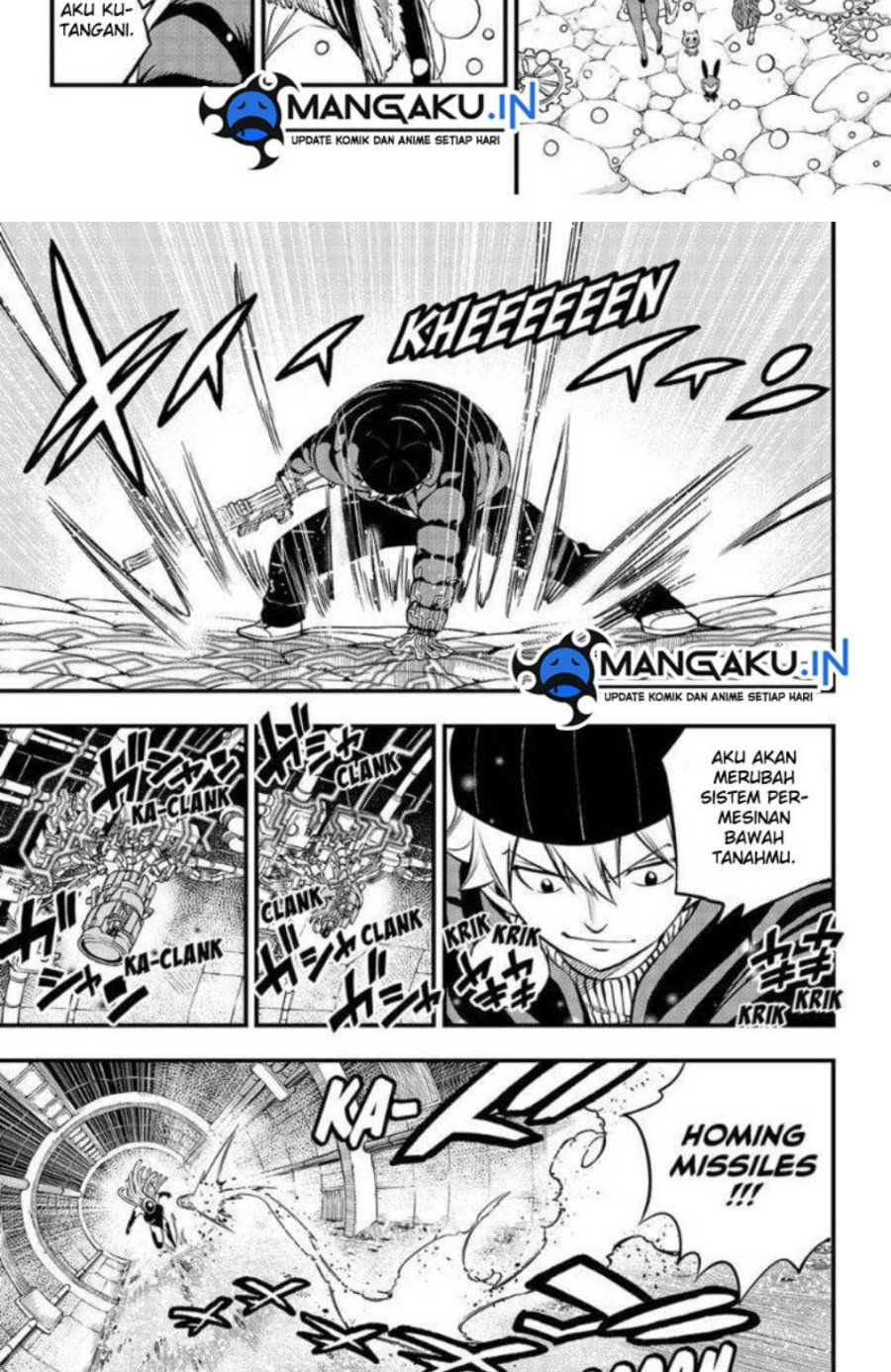 Halaman 9 dari 18