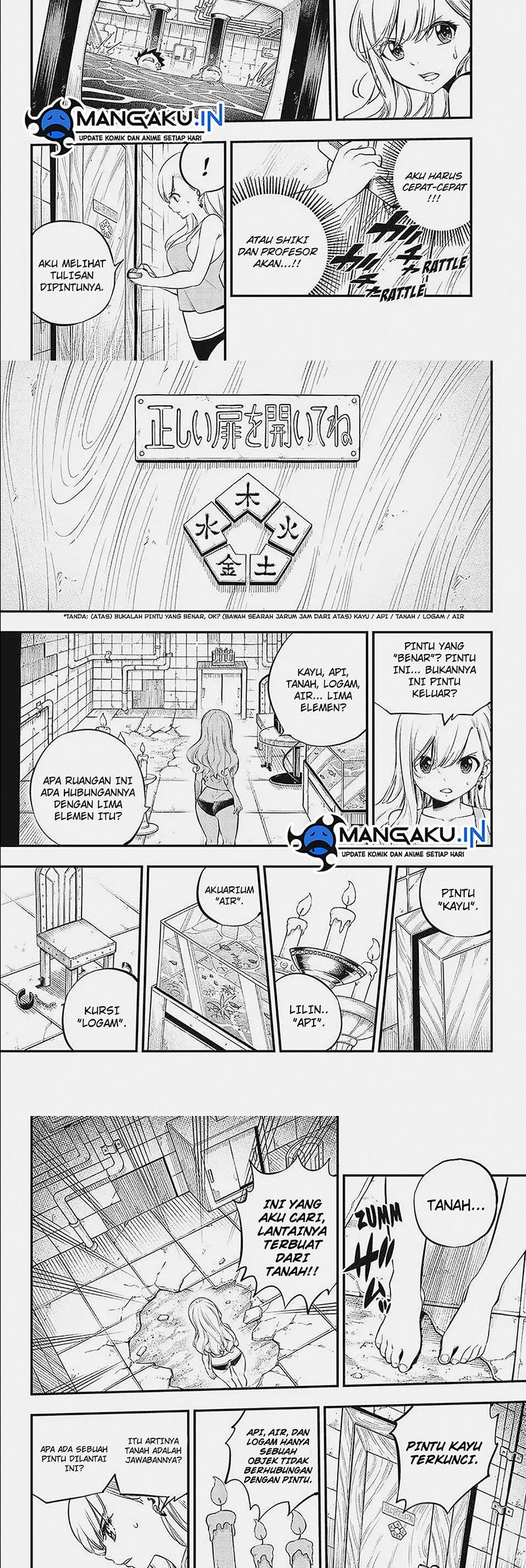 Halaman 2 dari 10