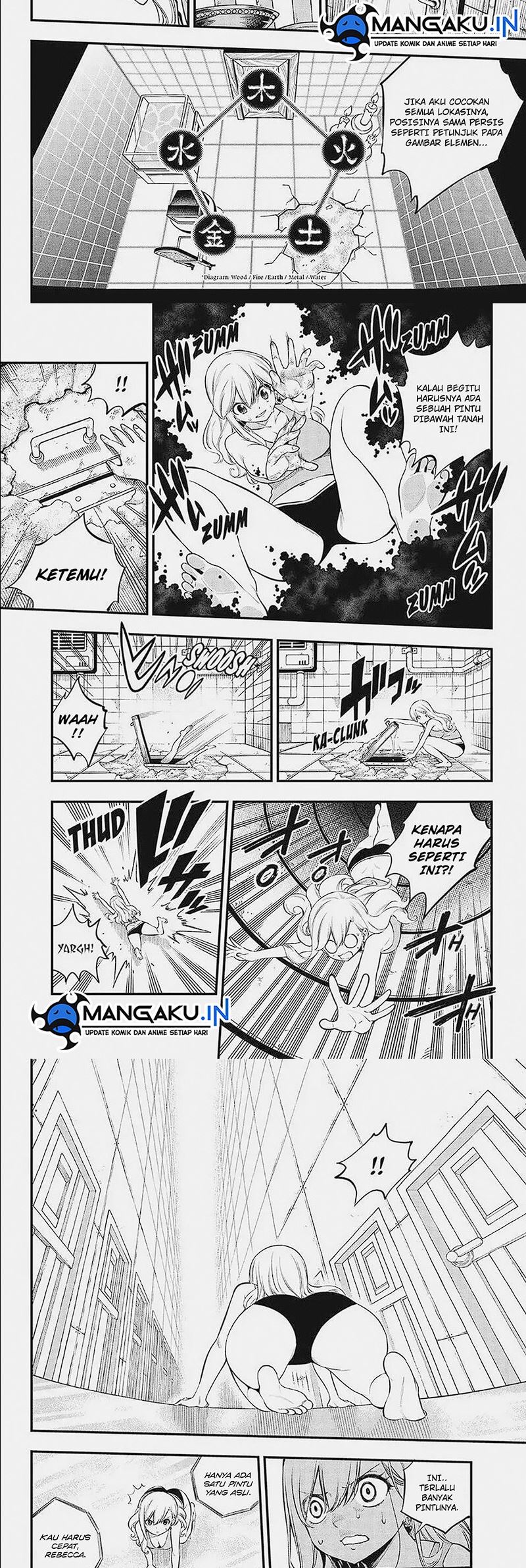 Halaman 3 dari 10