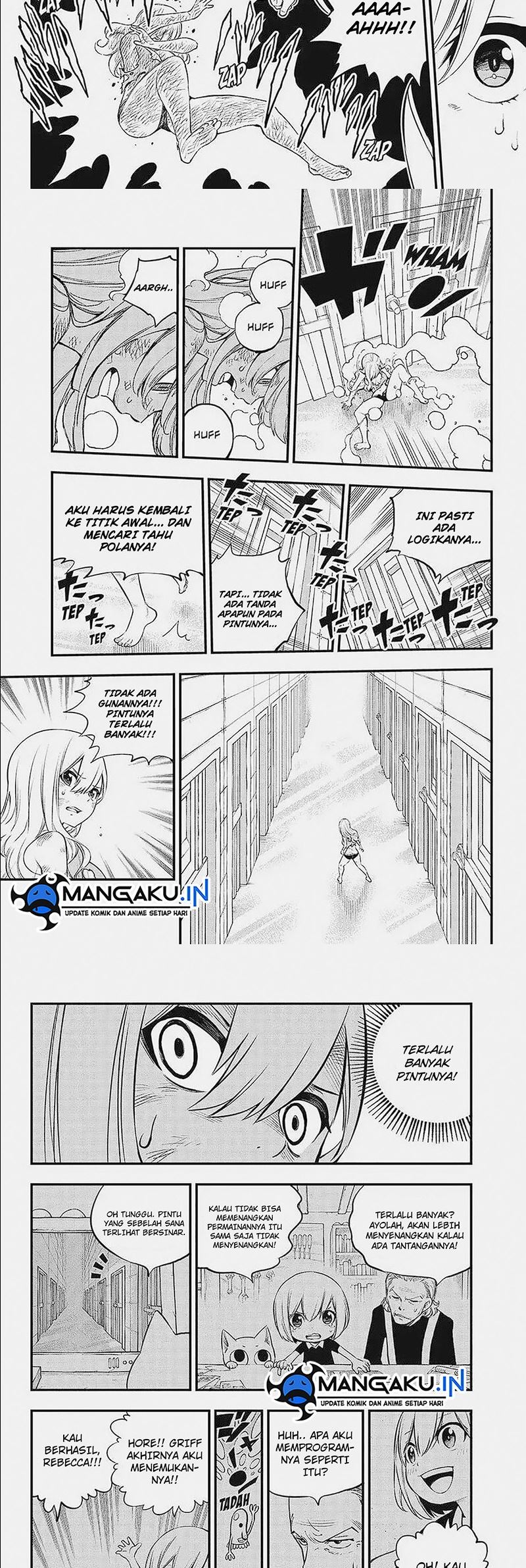 Halaman 5 dari 10