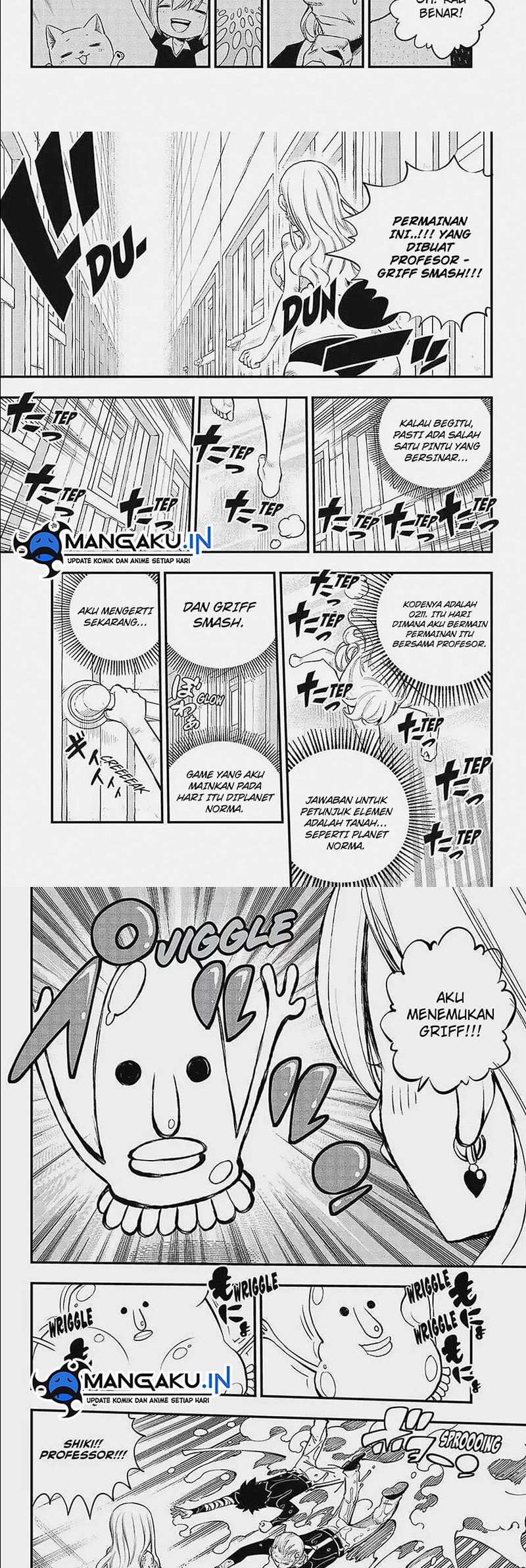 Halaman 6 dari 10