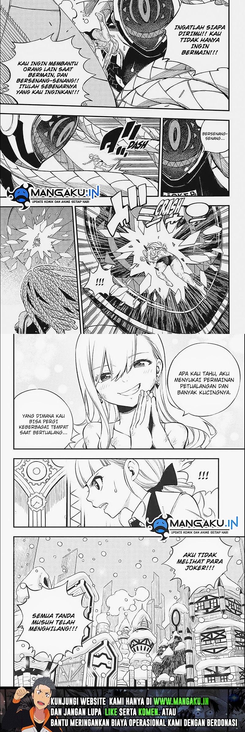 Halaman 9 dari 10