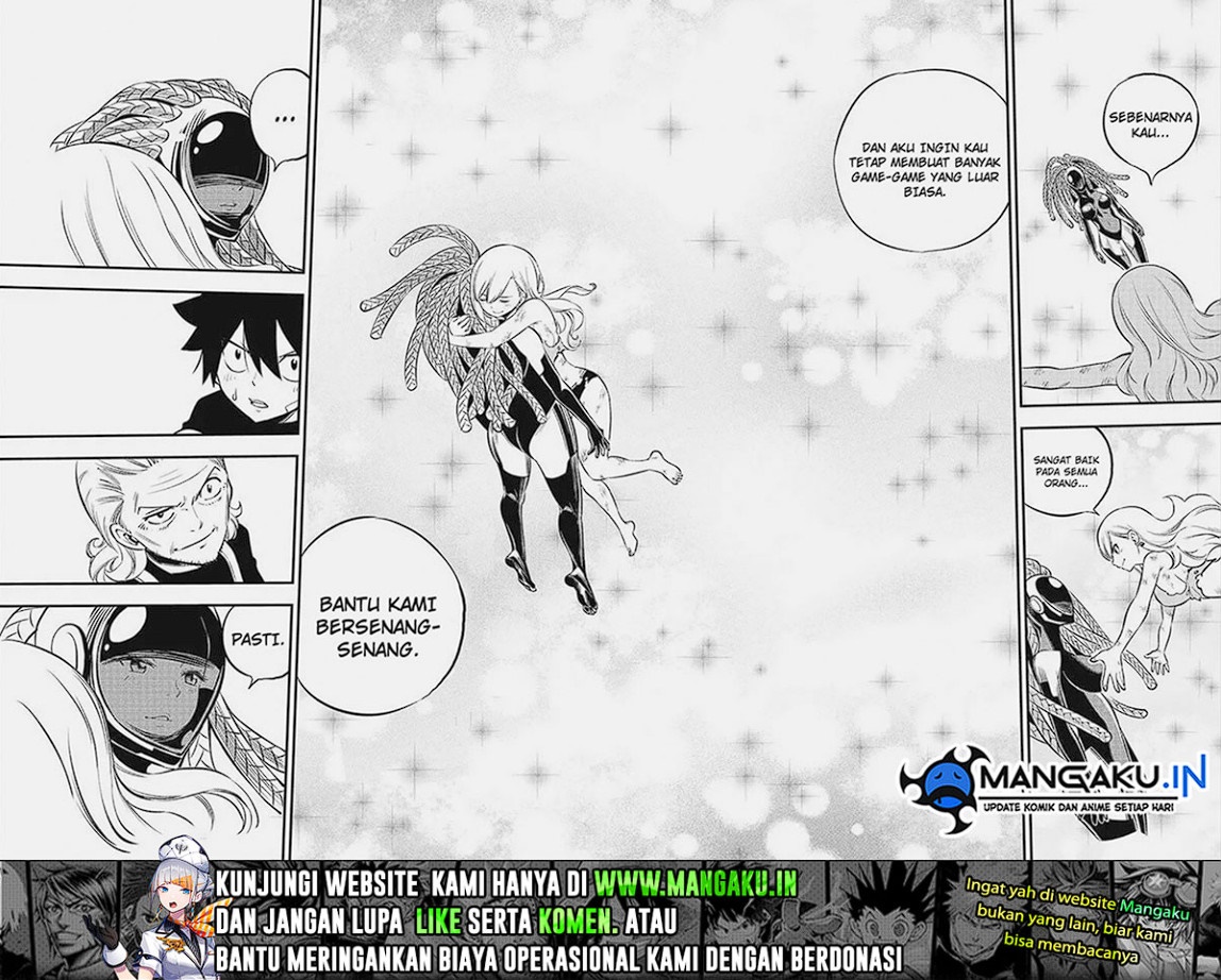 Halaman 10 dari 10