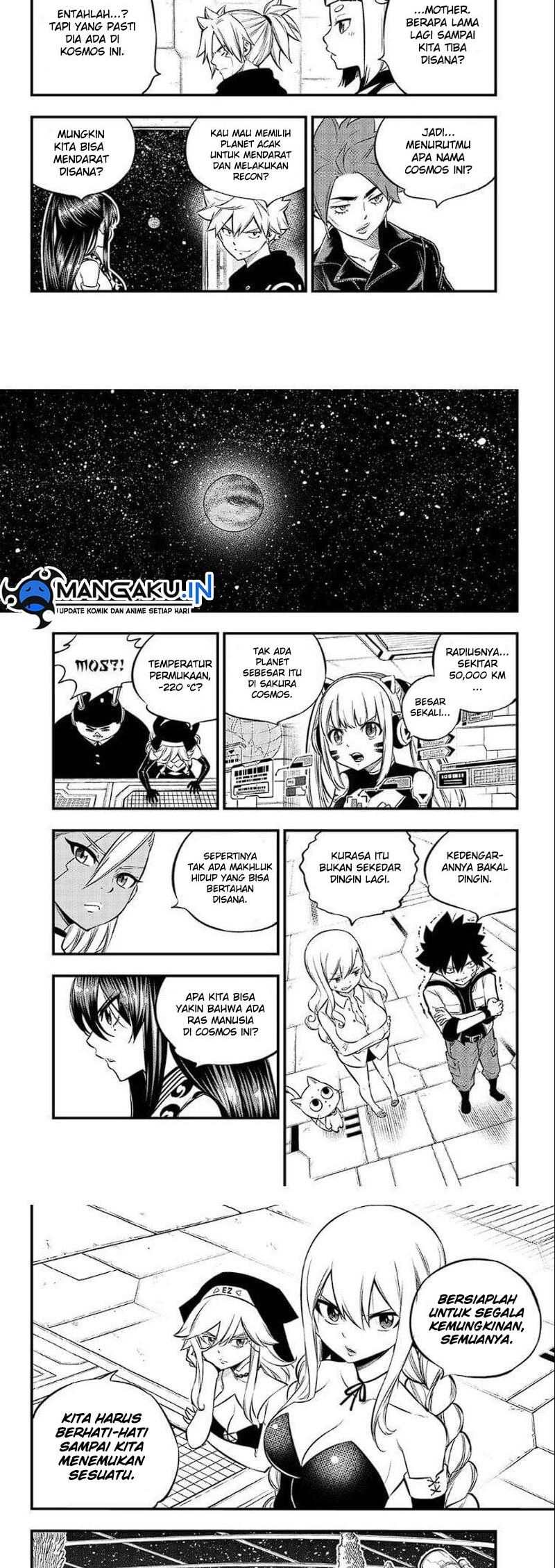 Halaman 2 dari 11