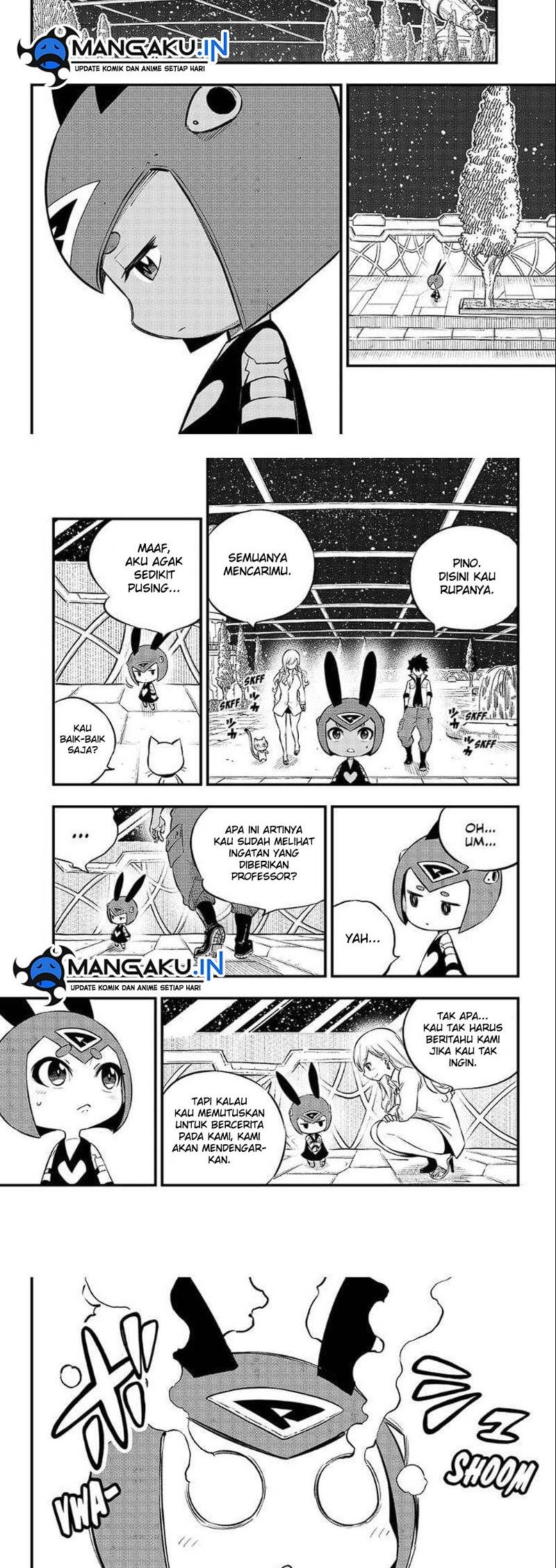 Halaman 3 dari 11