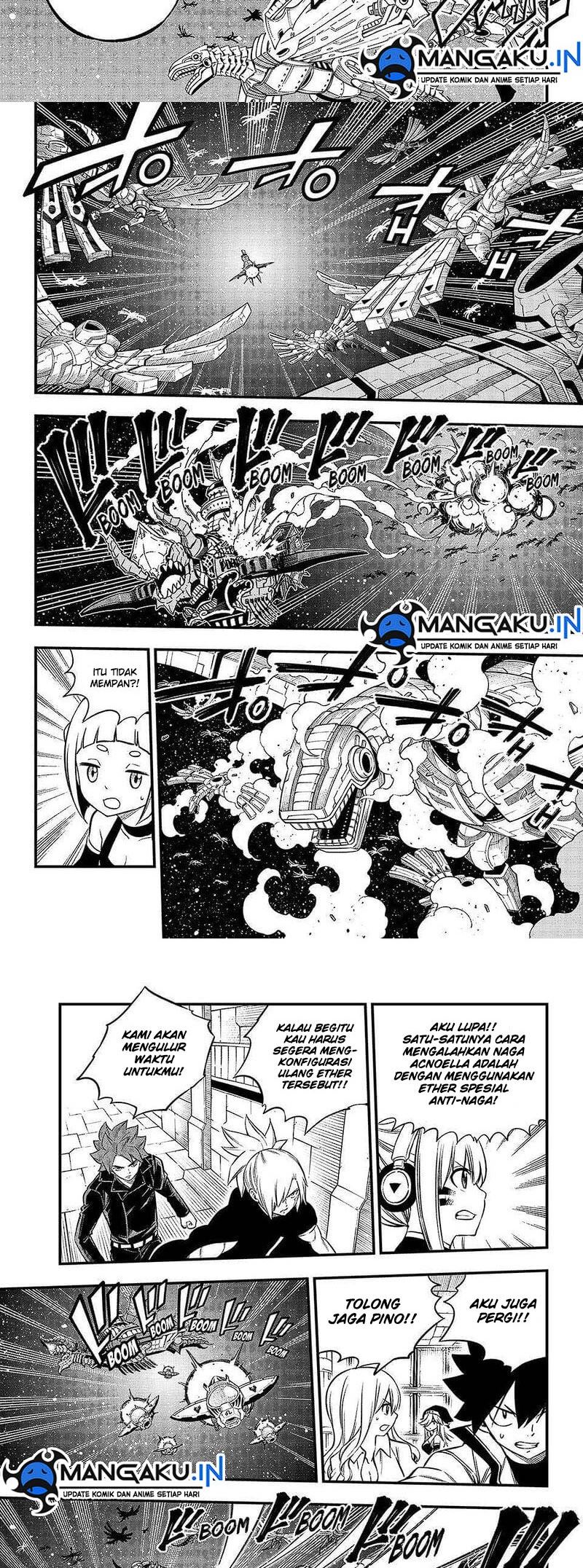 Halaman 5 dari 11