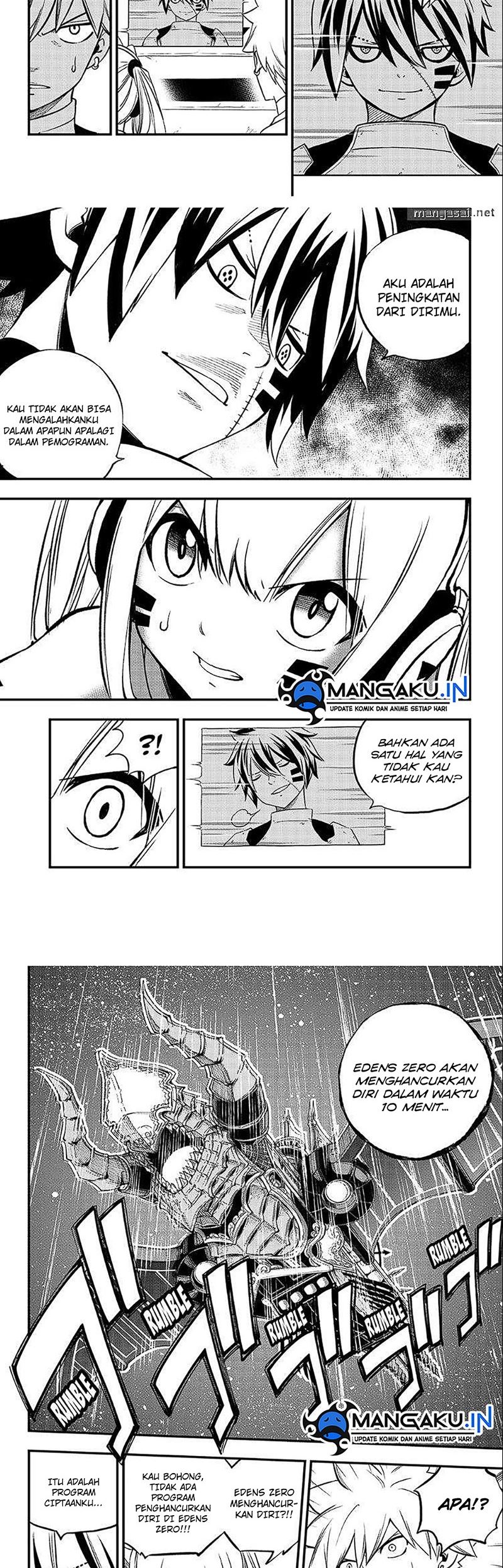 Halaman 9 dari 10